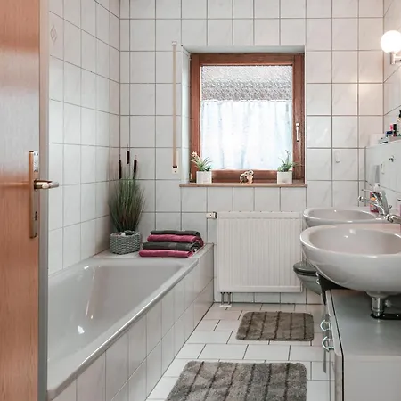 Ferienwohnung Speidel Rottenburg Am Neckar Extérieur photo