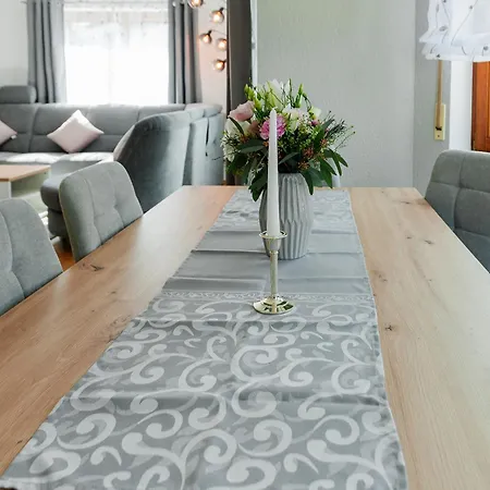 Ferienwohnung Speidel Rottenburg Am Neckar Extérieur photo