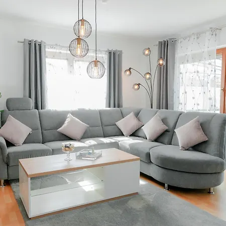 Ferienwohnung Speidel Rottenburg Am Neckar Extérieur photo