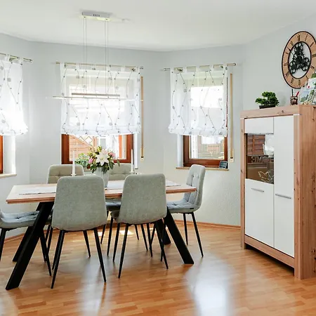 Ferienwohnung Speidel Rottenburg Am Neckar Extérieur photo
