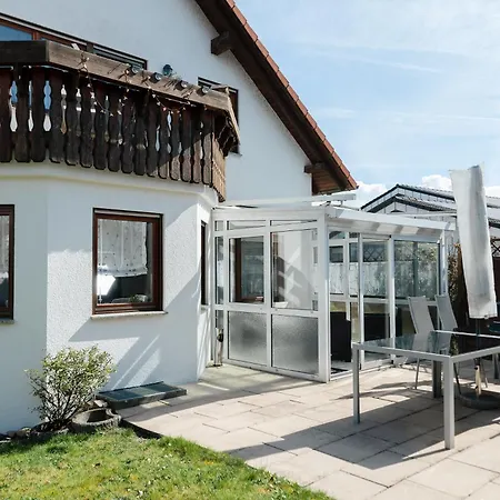 Ferienwohnung Speidel Rottenburg Am Neckar Extérieur photo