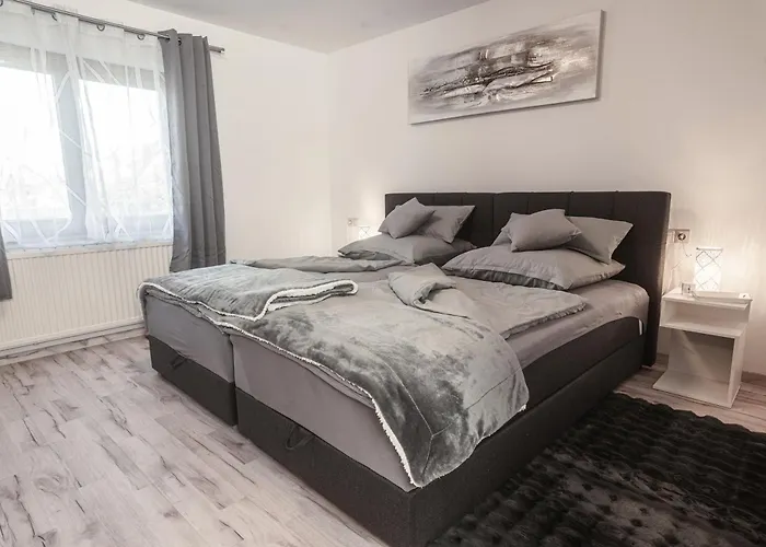 Ferienwohnung Speidel Rottenburg Am Neckar