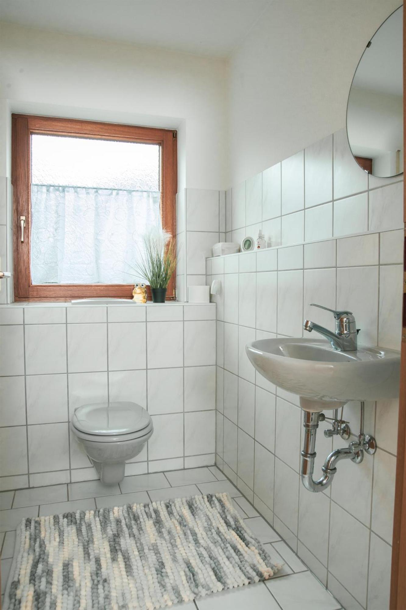 Apartment Speidel Rottenburg am Neckar
