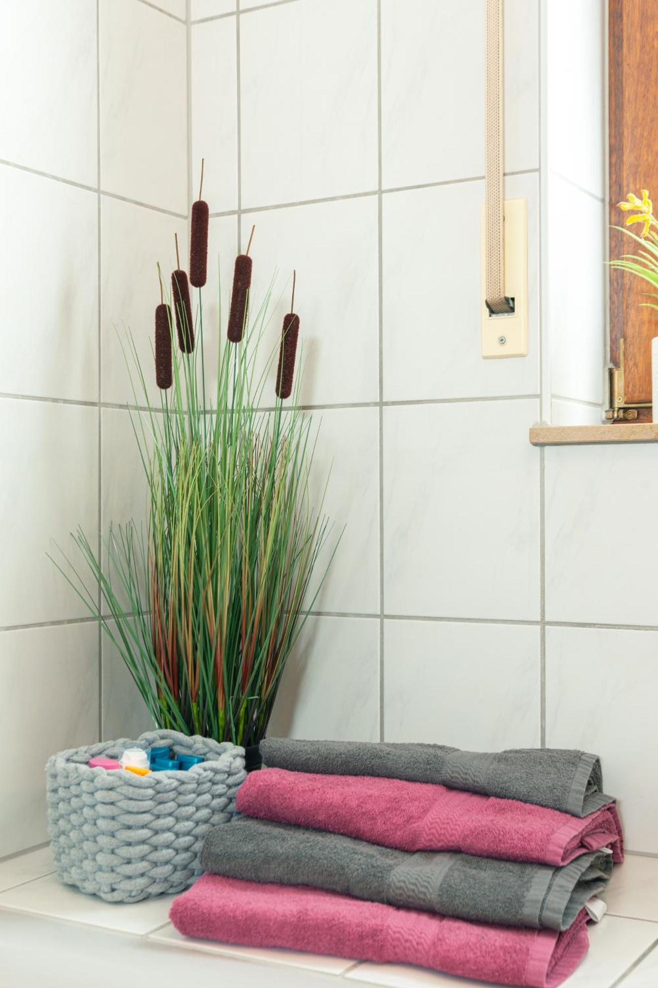 Apartment Speidel Rottenburg am Neckar